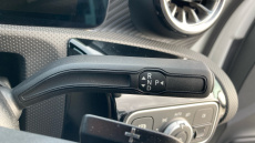 Mercedes-Benz A-Class A180 Sport Executive 5dr Auto Petrol Hatchback